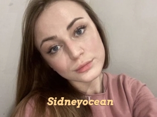 Sidneyocean
