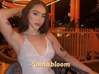 Sienabloom