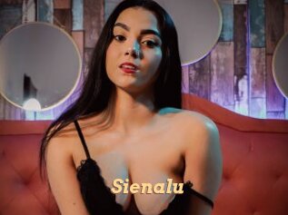 Sienalu
