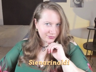 Sienarinaldi