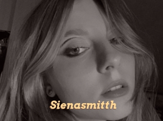 Sienasmitth