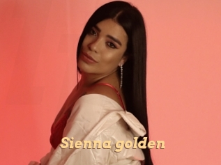 Sienna_golden