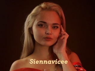 Siennavicee