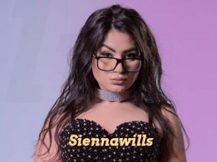 Siennawills