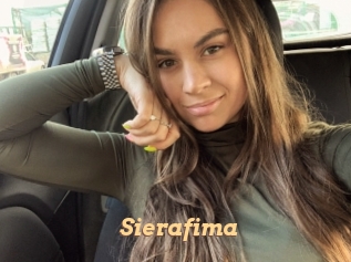 Sierafima