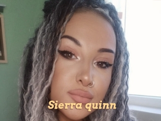 Sierra_quinn