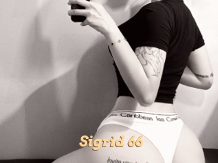 Sigrid_66