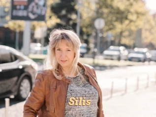 Silis