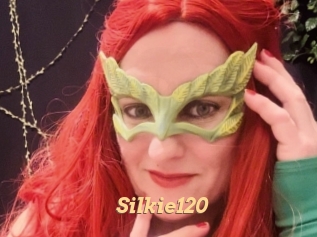 Silkie120