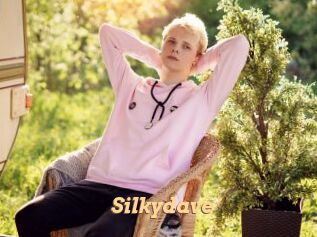 Silkydave
