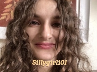Sillygirl101