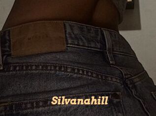 Silvanahill