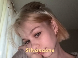 Silvanaone