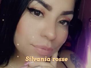 Silvania_rosse