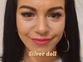 Silver_doll