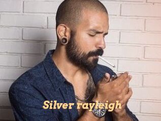 Silver_rayleigh