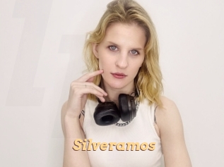 silveramos Live Paradise