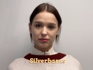 Silverbarns