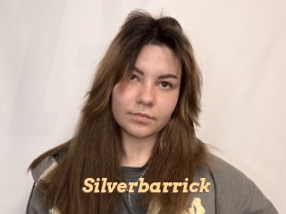 Silverbarrick