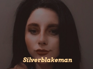 Silverblakeman