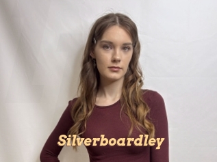 Silverboardley