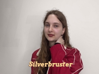 Silverbruster