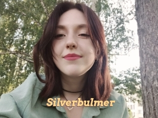 Silverbulmer
