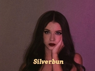 Silverbun
