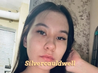Silvercauldwell