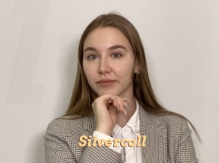 Silvercoll