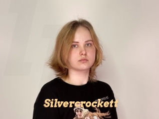 silvercrockett Live Paradise