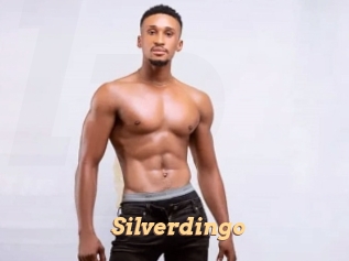 silverdingo Live Paradise