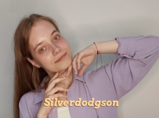 Silverdodgson