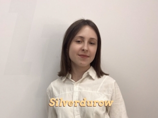 Silverdurow