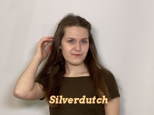Silverdutch