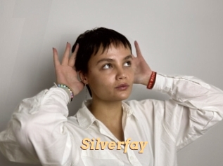 Silverfay