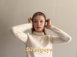 Silvergaye