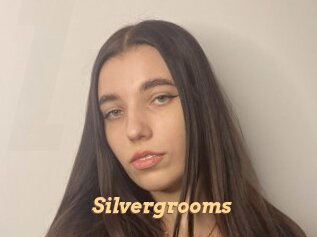 Silvergrooms
