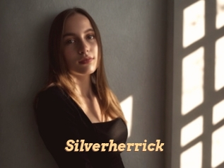 Silverherrick