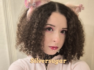 Silversugar
