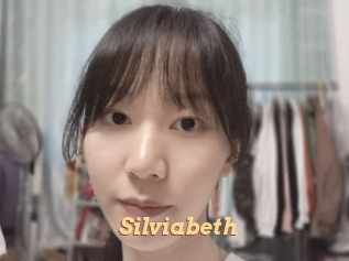 Silviabeth