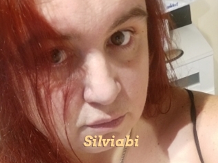 silviabi Live Paradise