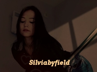 Silviabyfield