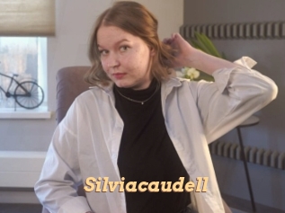 Silviacaudell