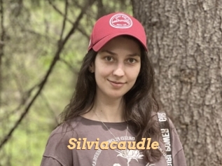 Silviacaudle