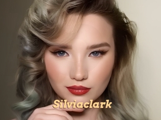 Silviaclark