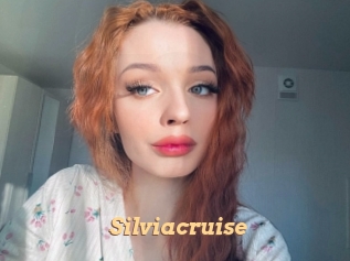 Silviacruise