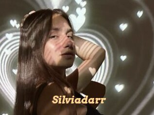 Silviadarr