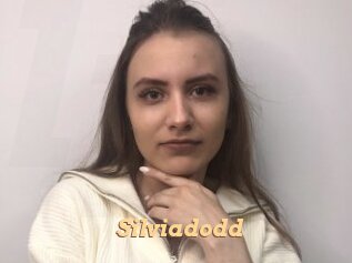Silviadodd