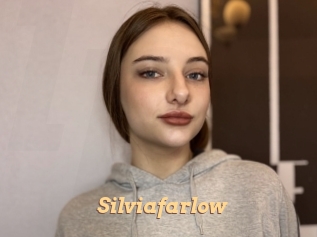 Silviafarlow